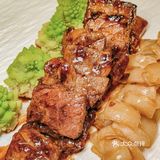 ✔️快乐恰个饭