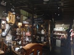 -杂咖zacup(领展中心城店)
