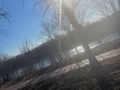 -四环冷面王(西单华威约饭街店)