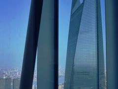 -上海中心大厦