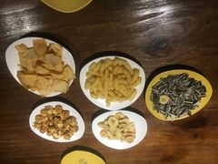 -天语雅阁(崇安寺店)
