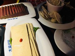 -大渝火锅(苏州西城永捷店)