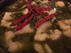 -酒肆浅葱•烧烤•龙虾•排档(卓悦intown店)
