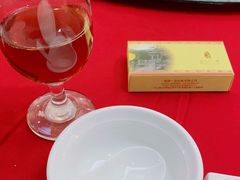-桃园盛宴·岭南粤菜·手工茶点(南庄店)