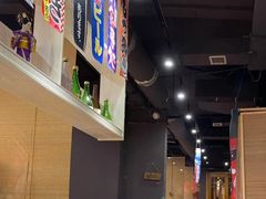 -海之幸味日式料理(宜宾莱茵店)