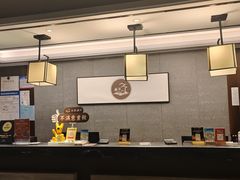 -水墨澜渟足道·SPA·传统(四望亭东关街店)