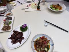 -金米箩大酒店(五角场店)