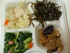 -香妃烤鸡(西单店)