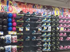-迪卡侬(土桥店)