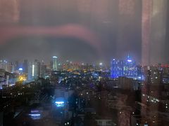 -成都雅诗阁来福士