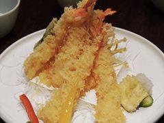 -古京·臻致料理(月湖店)