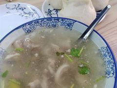 -林包子铺(市府广场店)