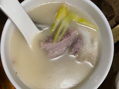 -鲜椒鱼·雅安地标性美食