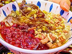 -川芙蓉·市井老川菜(长寿路店)