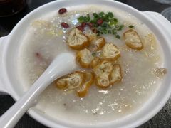 -卓粤拉肠(红庙店)