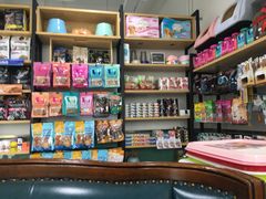 -欧奕国际动物医院