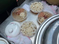 -石灰市毛记烧鸡公(解放碑店)
