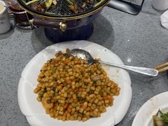 -紫光园(燕郊总店)