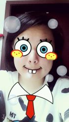 -奥丽维娅美容养生会所