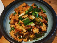 -原製原味(普陀山磐龙店)