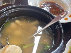 -一楼食业·食惠一楼