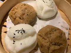 -吃饭皇帝大(合生汇店)