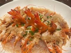 -新白鹿餐厅(西湖银泰店)