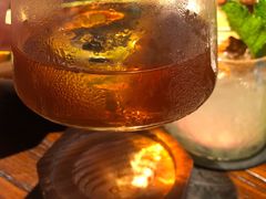-Brut Eatery悦璞食堂(建国东路店)