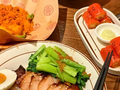 -粤拭轩·广东味道(祥和里店)
