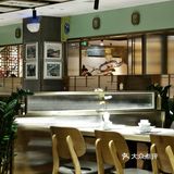 在南京夫子庙，好吃的淮扬菜又+1+1