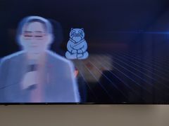 -长风拨筋养身(金虹桥店)