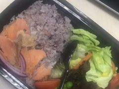 -Miss Fresh轻食(南京西路店)