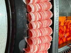 -海底捞火锅(九久奥特莱斯店)