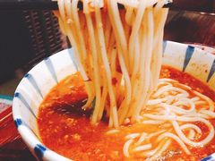 小锅米线-浩海火烧云傣家菜(京广店)