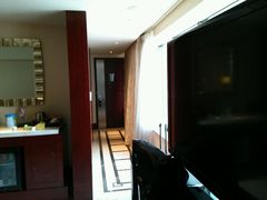 android_upload_pic-无锡君来洲际酒店