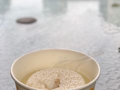 -润和祥小砵头甜酒酿