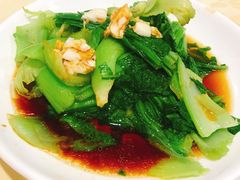 -电白鸭粥店(下沙二坊88号店)