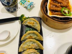-虾饺妹·酒家(金碧店)