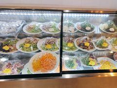 -鑫渔港海鲜本地菜·山海关浑锅(东戴河店)