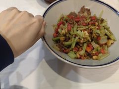 -新新湘菜馆(新中街二条店)