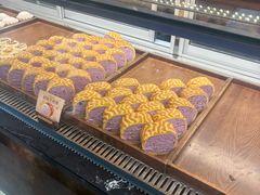 -利群商厦(台东店)