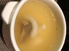 -大中华希尔顿酒店-念自助餐·嗨啤·小龙虾