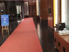 -苏州独墅湖世尊酒店