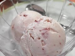 -萨莉亚意式餐厅(护国新天地店)