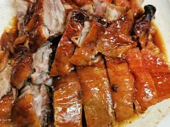 -广源肠粉王·鸡煲·羊肉煲(双龙店)