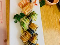 -北海银滩·鉳海(星湖店)