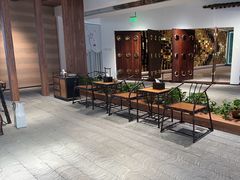 -大视光学•LINDBERG林德伯格•全球手工眼镜集合店(王府井店)