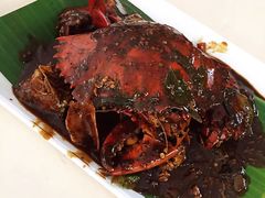 -纽顿熟食中心