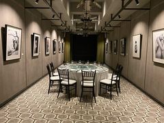 -北京三里屯CHAO酒店