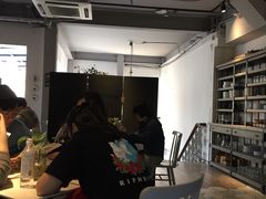-RGF(巨鹿路店)